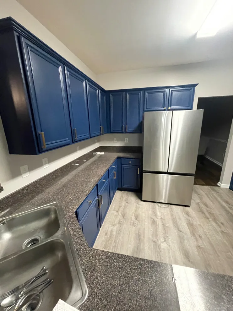 Azure Culinary Space by Mr. Get It Done - Photo 2