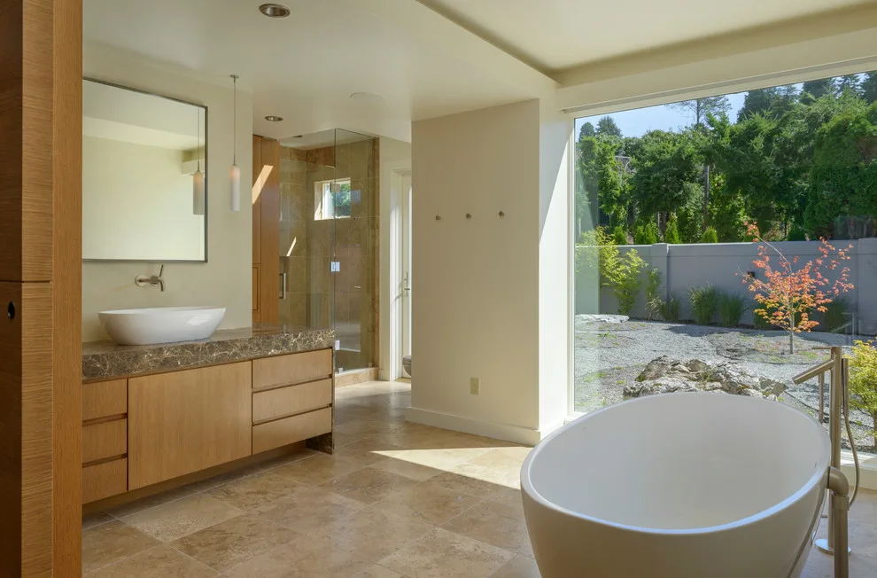 Blue Ridge Three by Dyna Builders - Photo 4