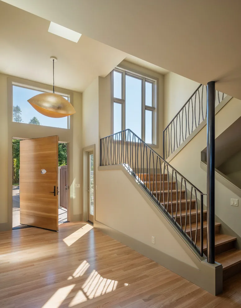 Blue Ridge Three by Dyna Builders - Photo 2