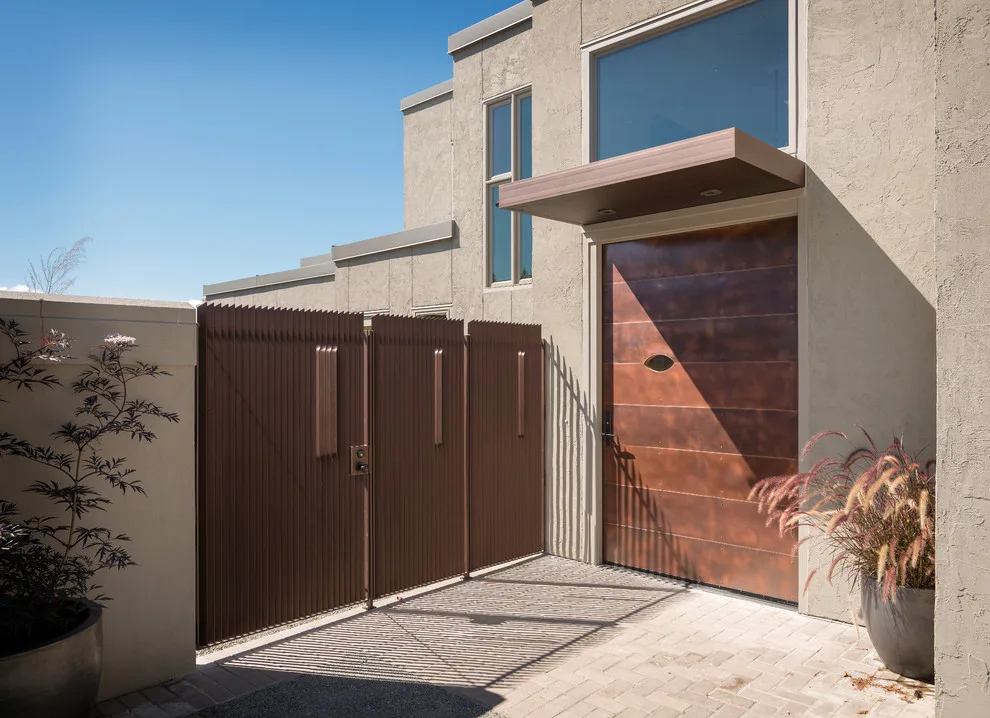 Blue Ridge Three by Dyna Builders - Photo 3
