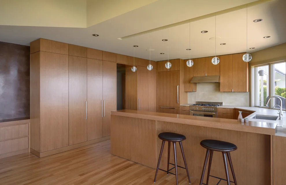 Dyna Builders - Photo 10