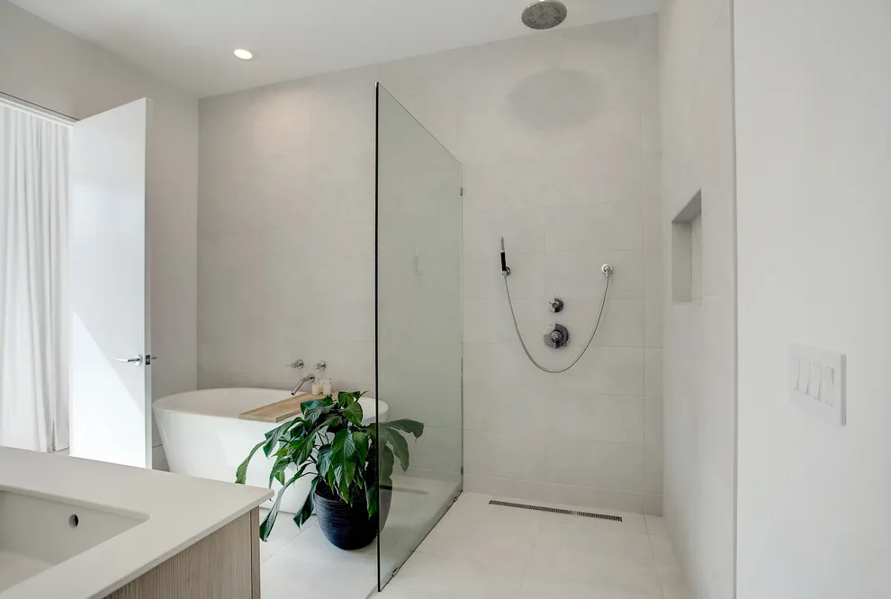 Modern Blue Ridge by Berghuis Construction LLC - Photo 26