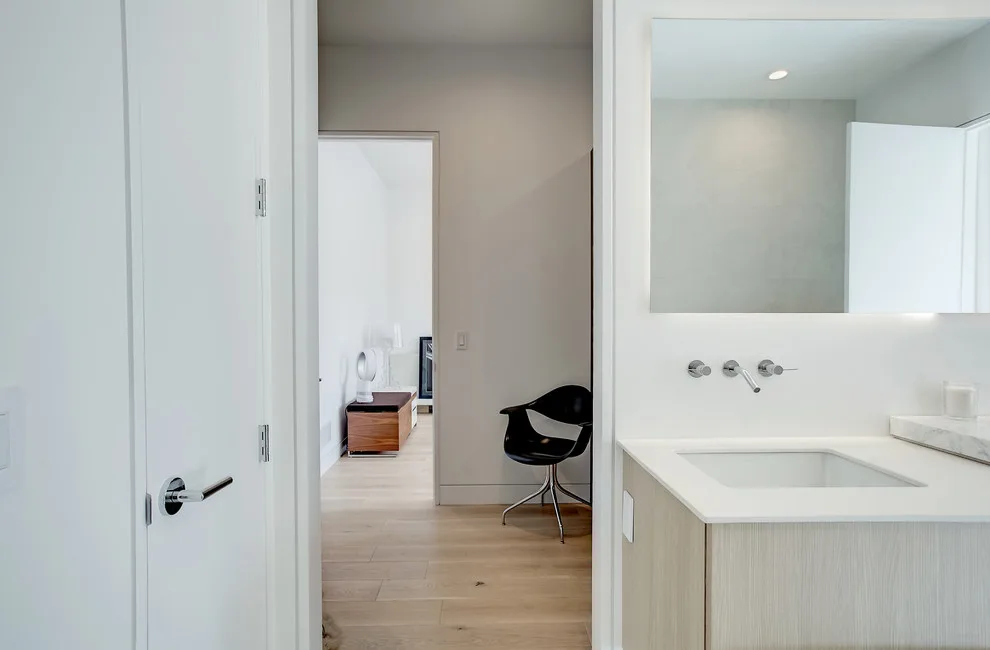 Modern Blue Ridge by Berghuis Construction LLC - Photo 29