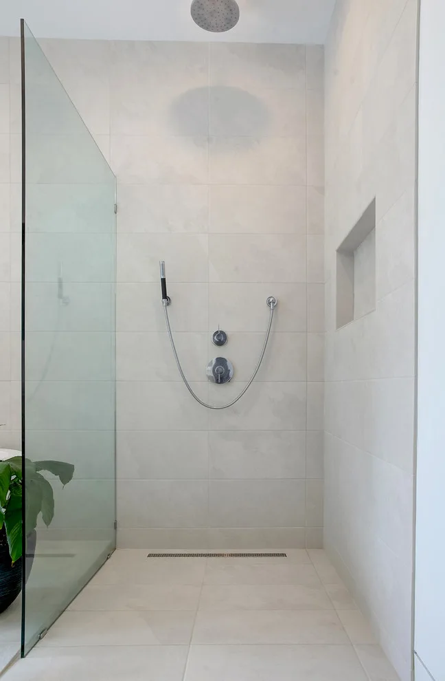 Modern Blue Ridge by Berghuis Construction LLC - Photo 19