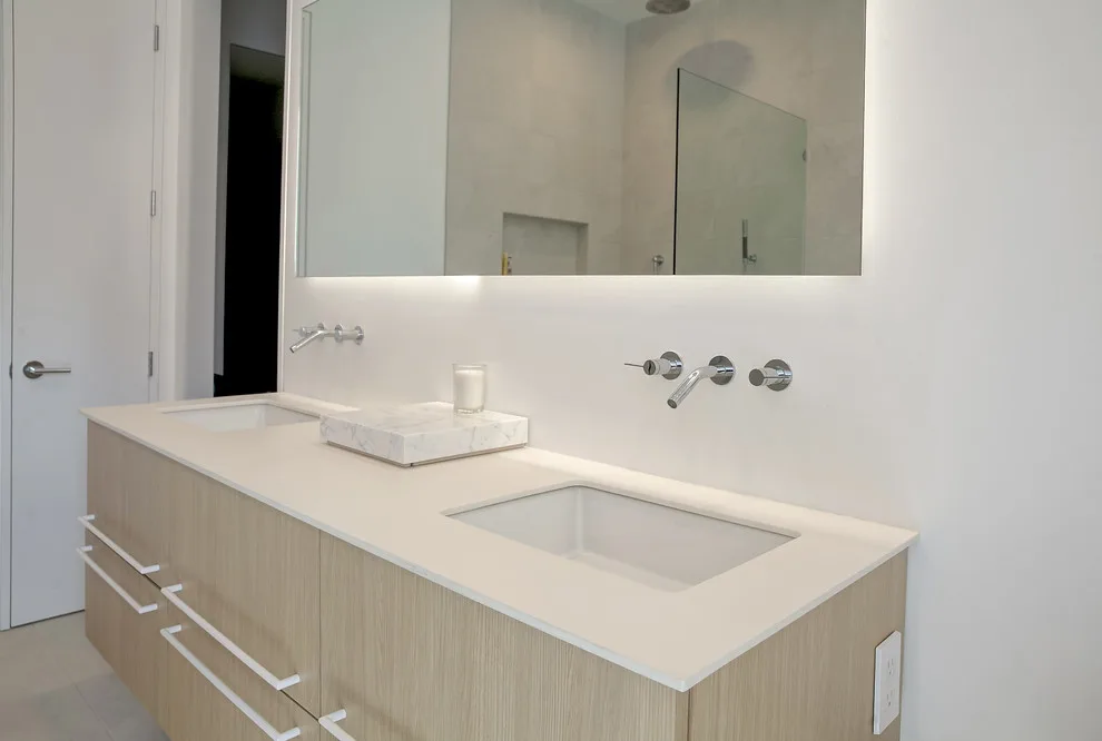 Modern Blue Ridge by Berghuis Construction LLC - Photo 18