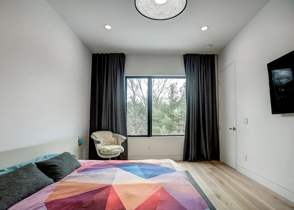 Modern Blue Ridge by Berghuis Construction LLC - Photo 8