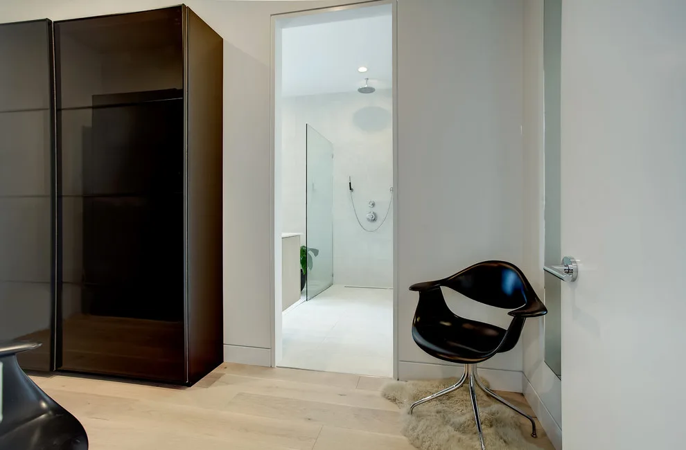 Modern Blue Ridge by Berghuis Construction LLC - Photo 27