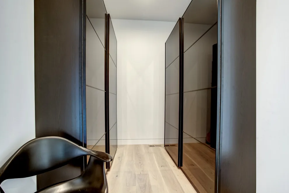 Modern Blue Ridge by Berghuis Construction LLC - Photo 30