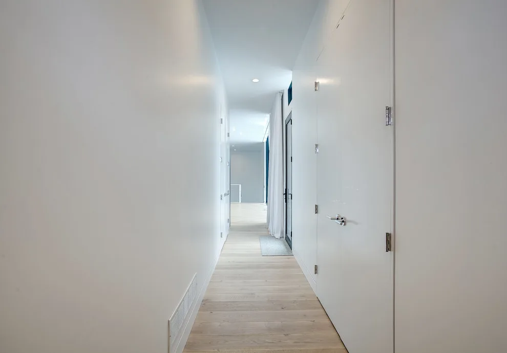 Modern Blue Ridge by Berghuis Construction LLC - Photo 28