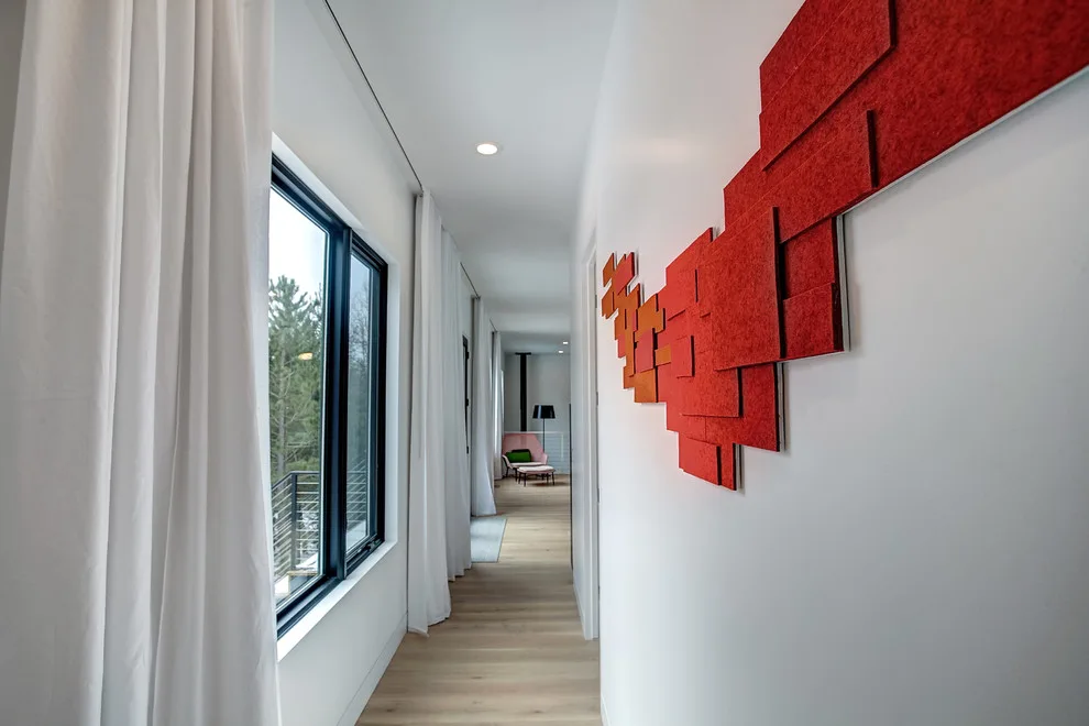 Berghuis Construction LLC - Photo 12