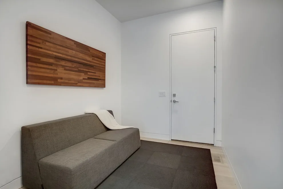 Modern Blue Ridge by Berghuis Construction LLC - Photo 22