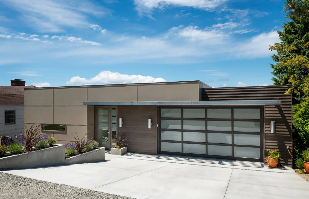 Azure Summit by Dyna Builders - Photo 9