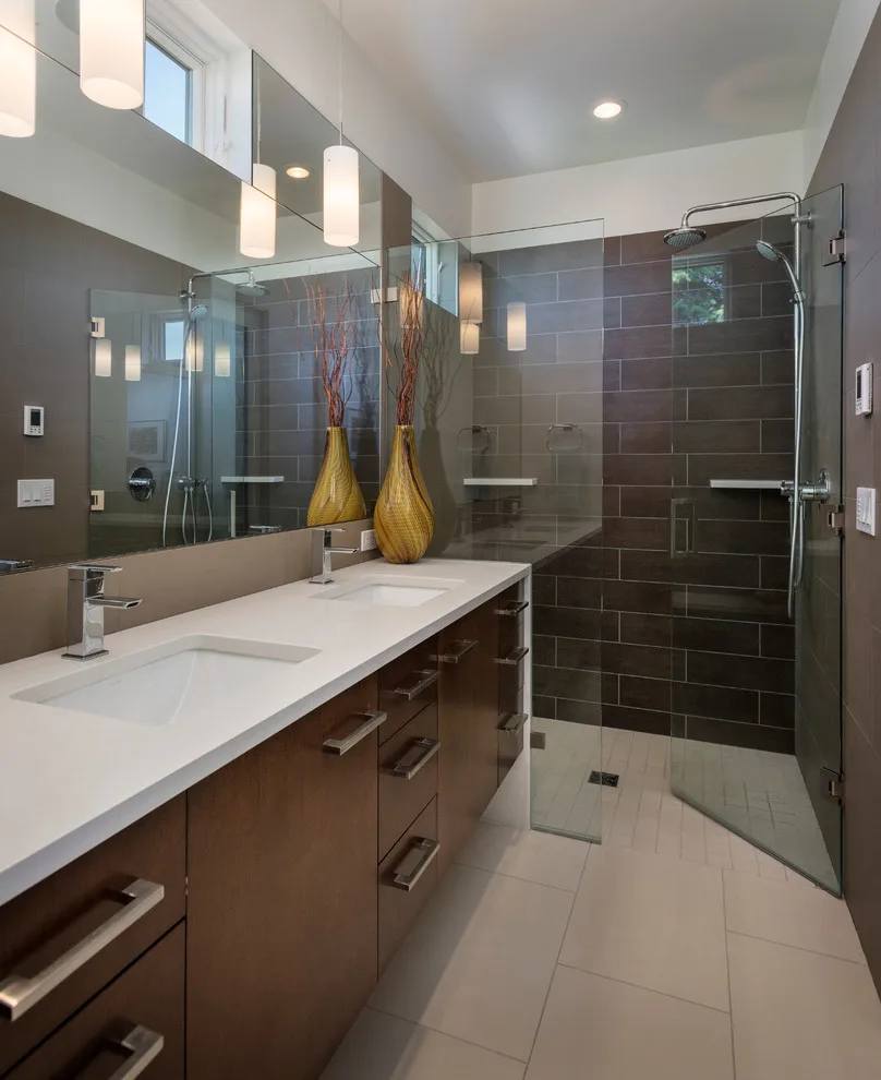 Azure Summit by Dyna Builders - Photo 7