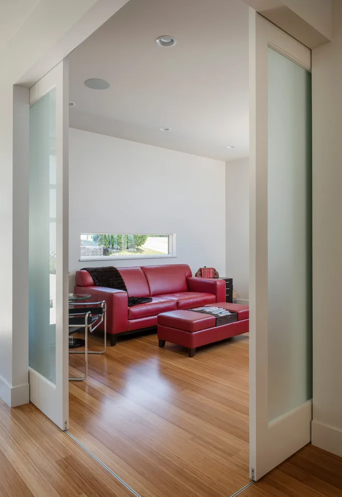 Azure Summit by Dyna Builders - Photo 4