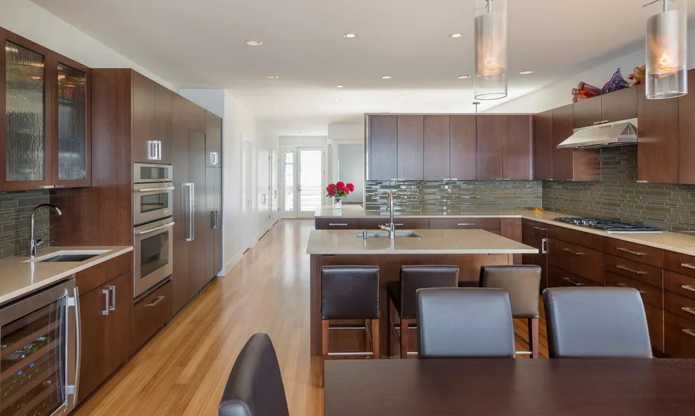 Azure Summit by Dyna Builders - Photo 6