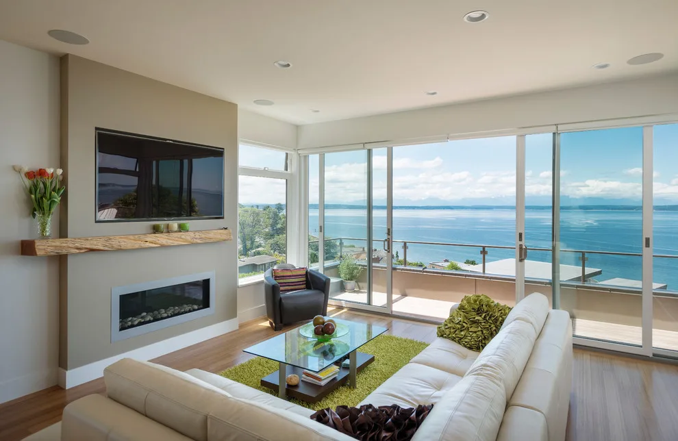 Azure Summit by Dyna Builders - Photo 2