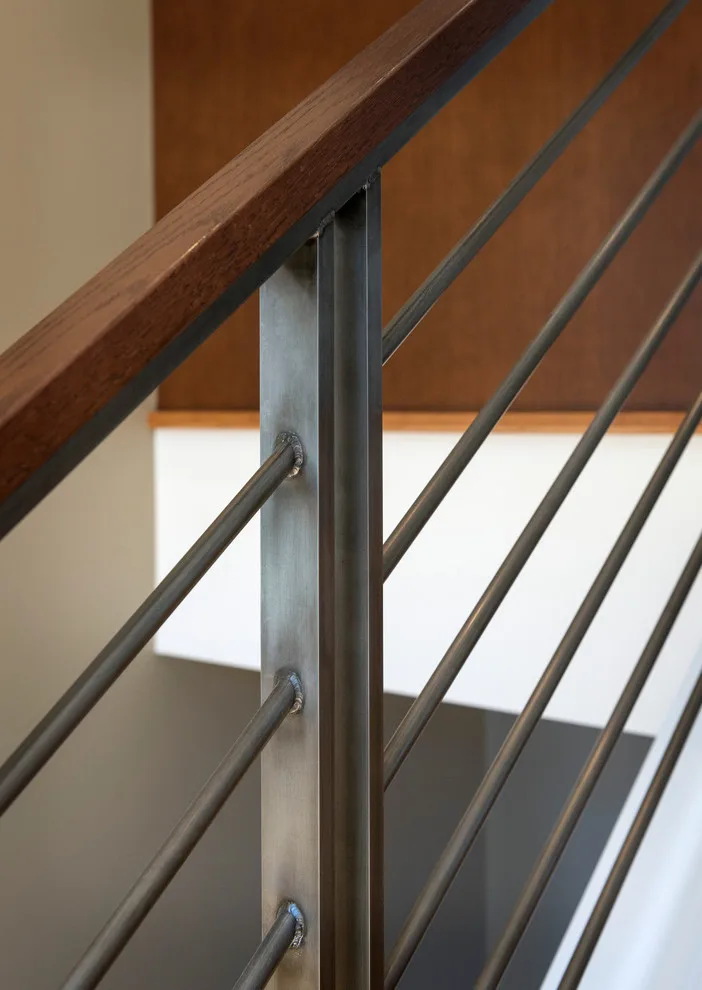 Azure Summit by Dyna Builders - Photo 3