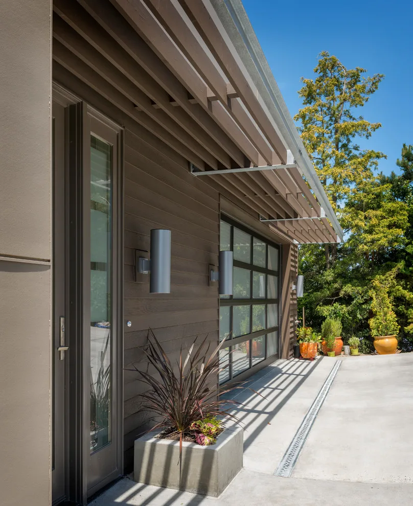 Azure Summit by Dyna Builders - Photo 5