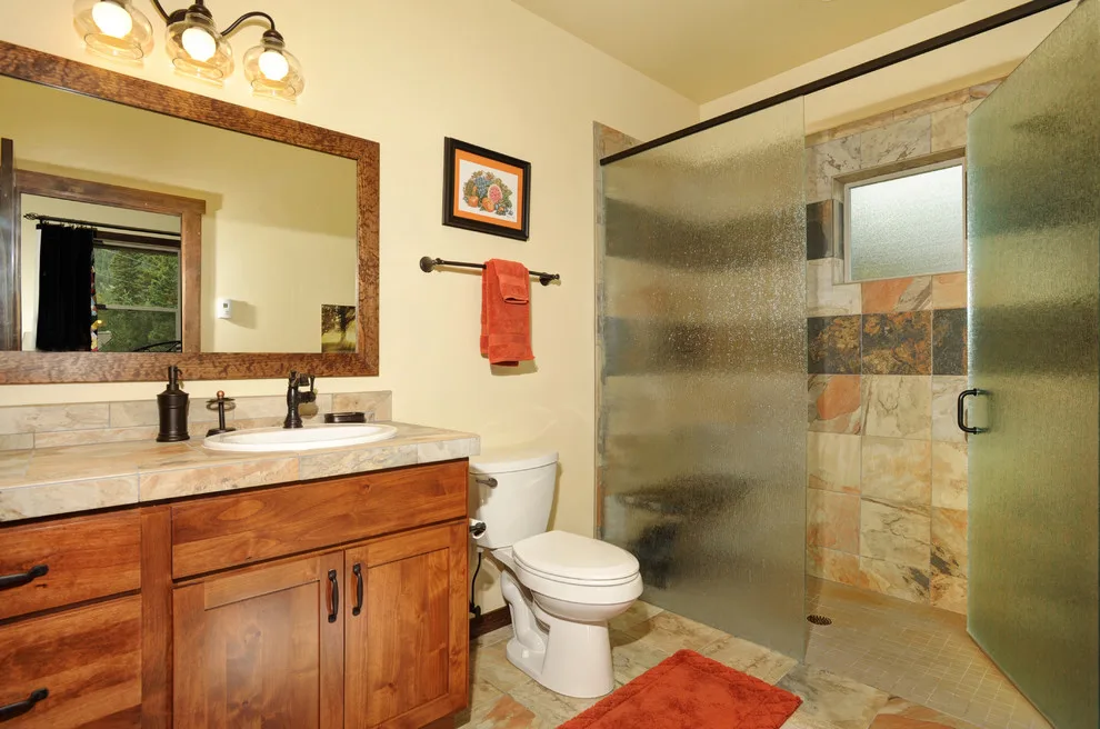 Azure Stream by Rockridge Building Company - Photo 7