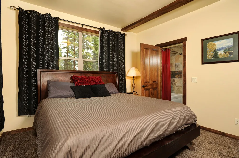 Azure Stream by Rockridge Building Company - Photo 9