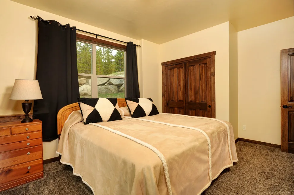 Azure Stream by Rockridge Building Company - Photo 11