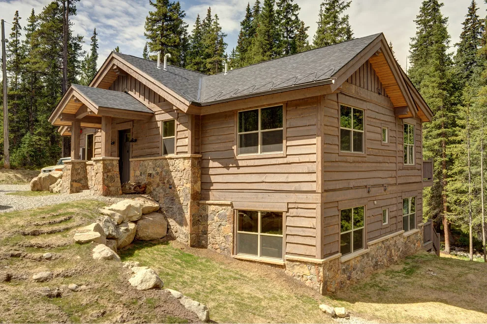 Azure Stream by Rockridge Building Company - Photo 2