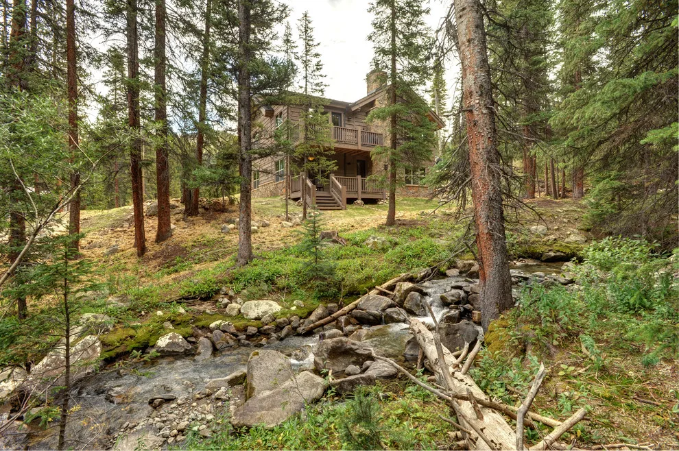 Azure Stream by Rockridge Building Company - Photo 6