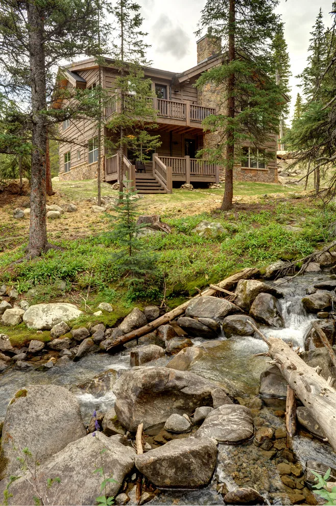 Azure Stream by Rockridge Building Company - Photo 3
