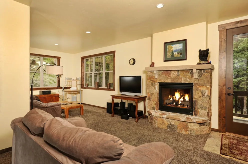 Azure Stream by Rockridge Building Company - Photo 4