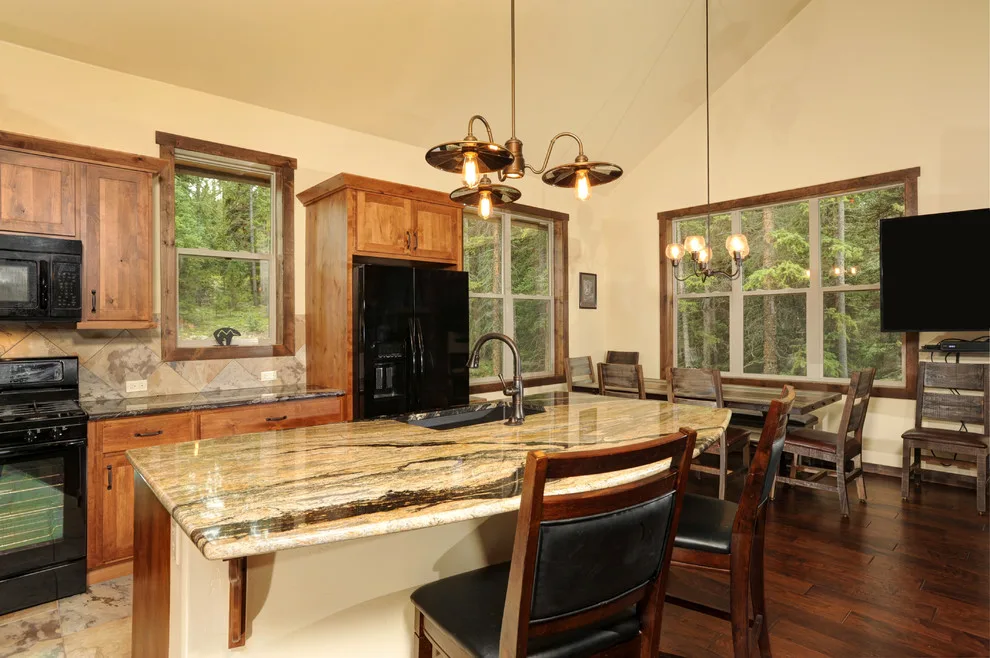 Azure Stream by Rockridge Building Company - Photo 12