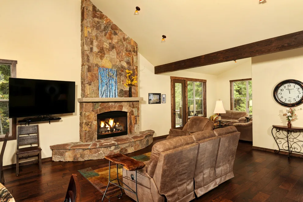 Azure Stream by Rockridge Building Company - Photo 5