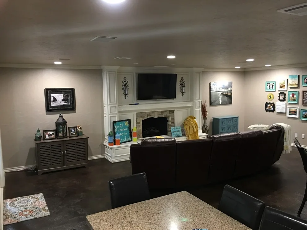 Azure Sage by ACS-Alliance Construction Services - Photo 13