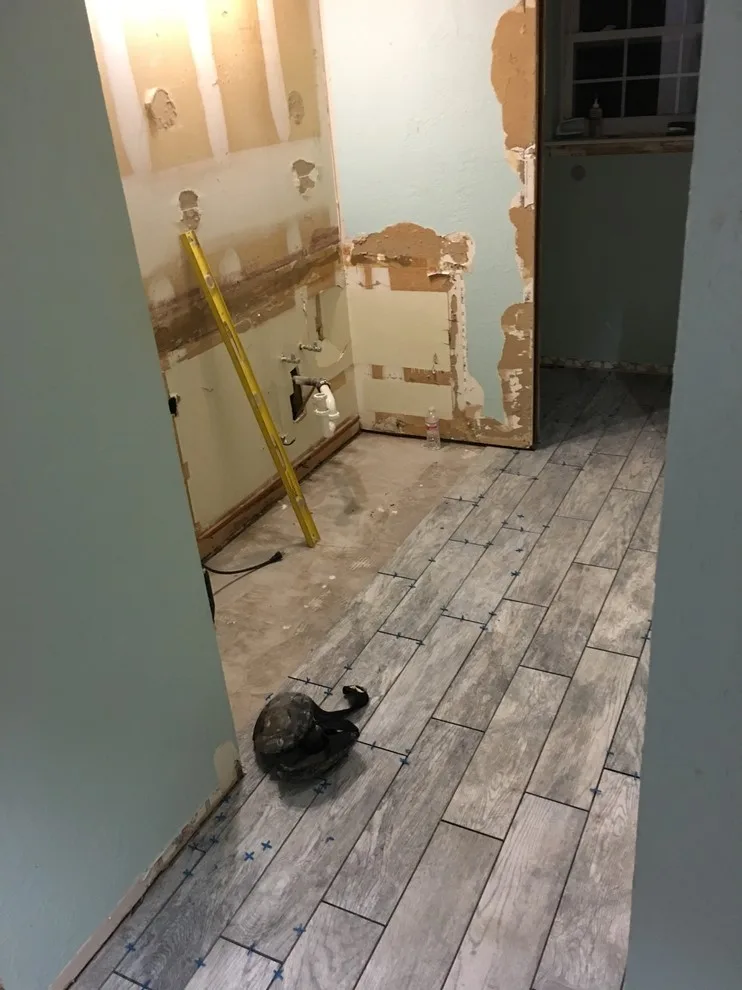 Azure Sage by ACS-Alliance Construction Services - Photo 14