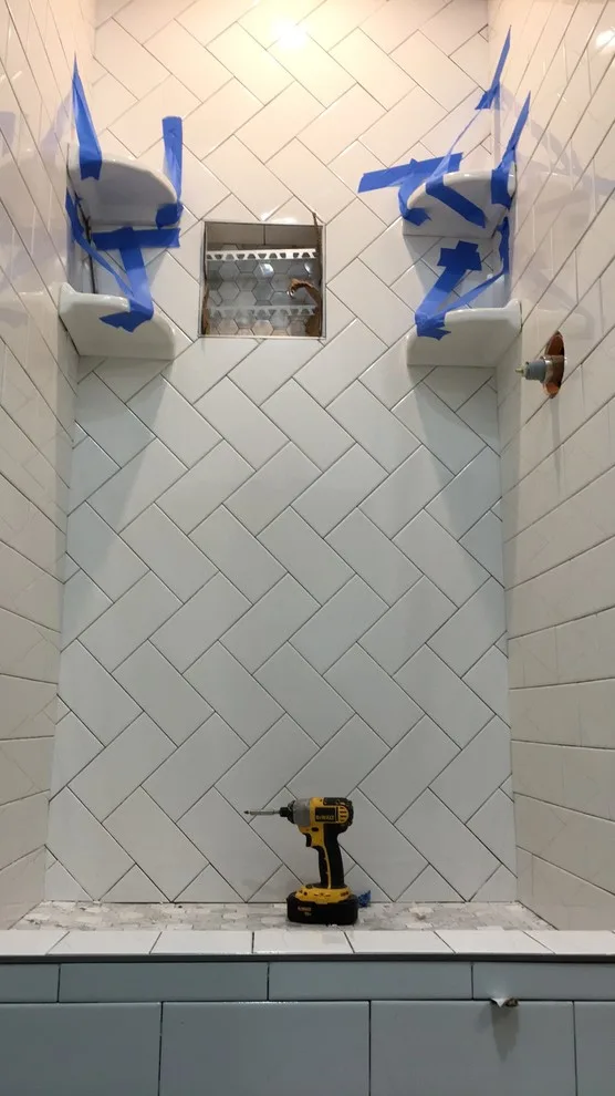 Azure Sage by ACS-Alliance Construction Services - Photo 10