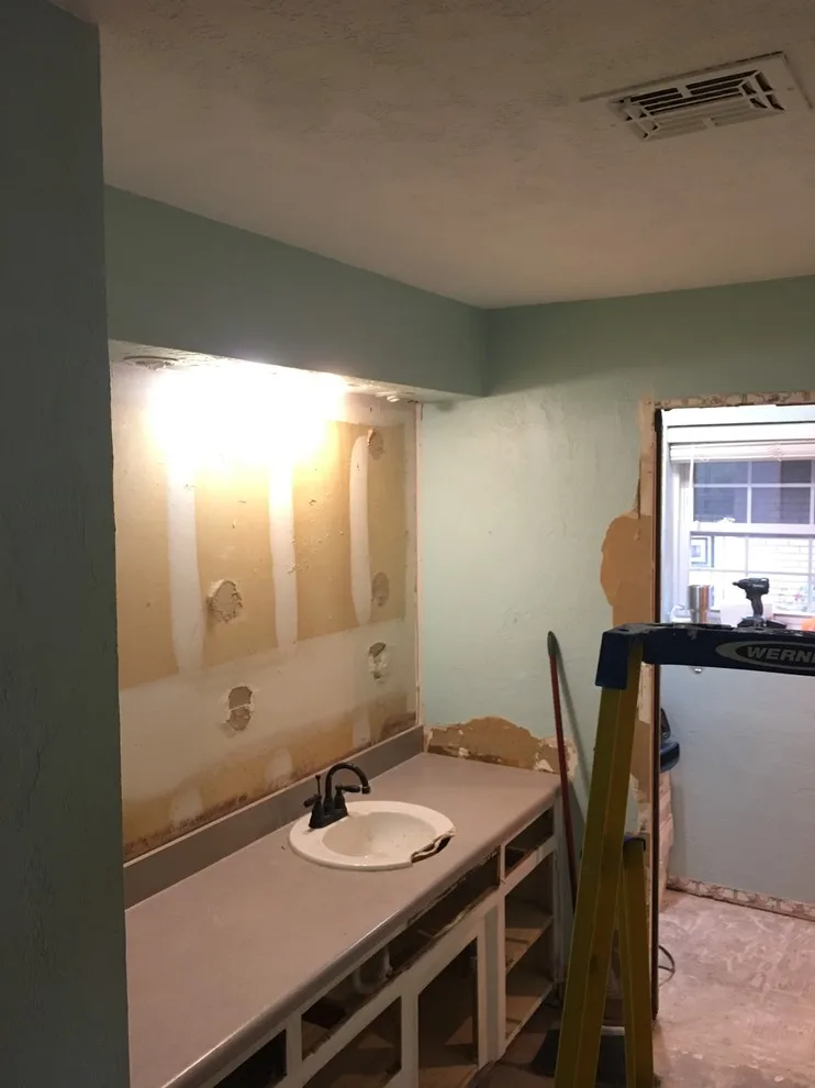 Azure Sage by ACS-Alliance Construction Services - Photo 5