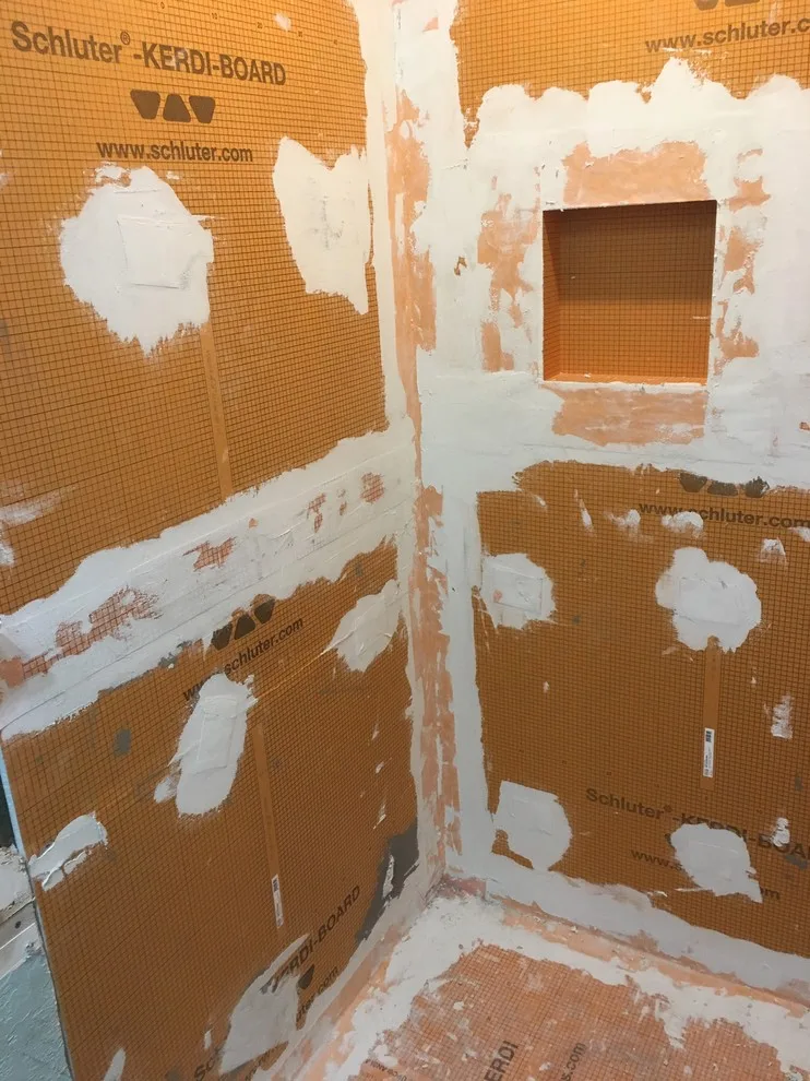 Azure Sage by ACS-Alliance Construction Services - Photo 12