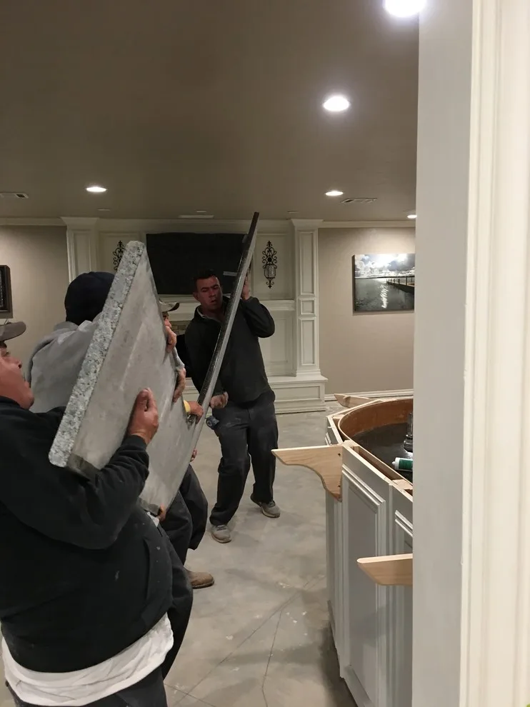 Azure Sage by ACS-Alliance Construction Services - Photo 11