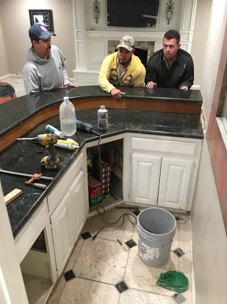 Azure Sage by ACS-Alliance Construction Services - Photo 6