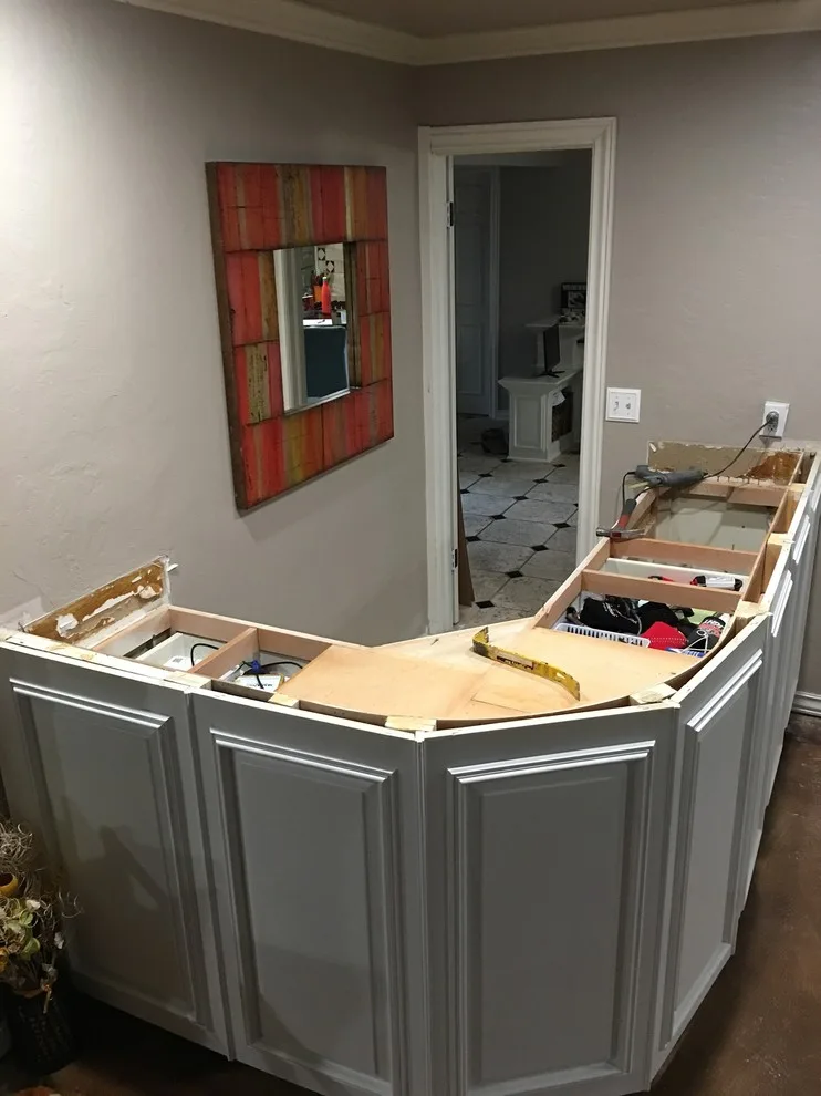 Azure Sage by ACS-Alliance Construction Services - Photo 8