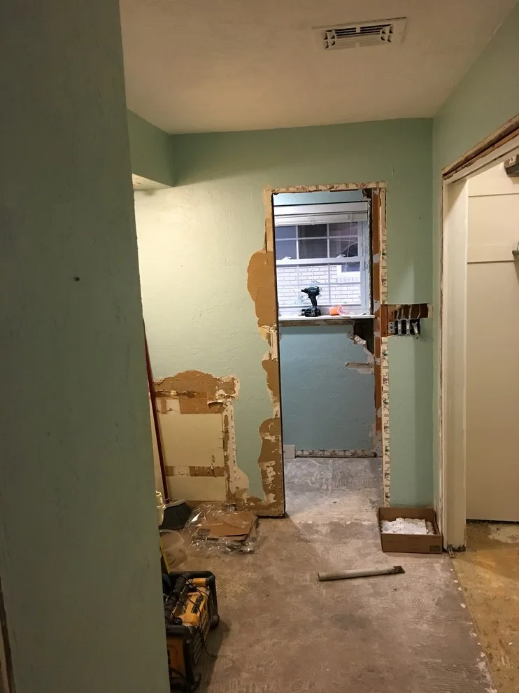 Azure Sage by ACS-Alliance Construction Services - Photo 15