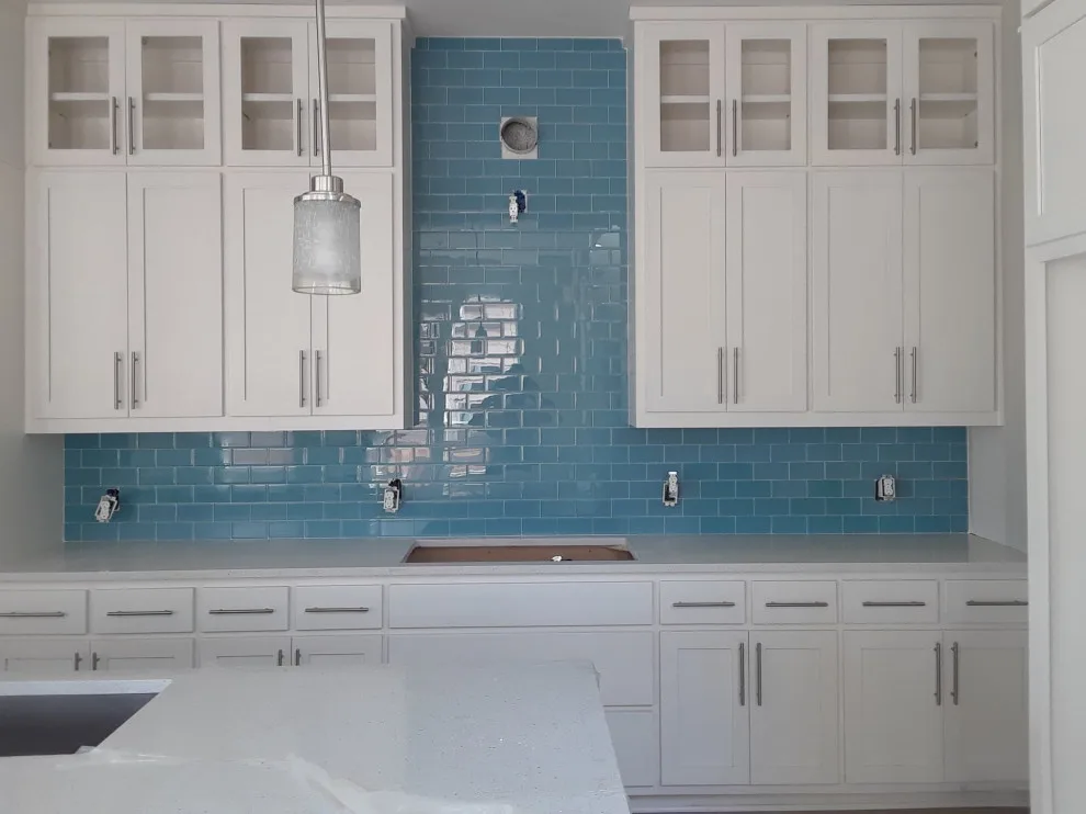 Rockin' Remodeling LLC - Photo 10