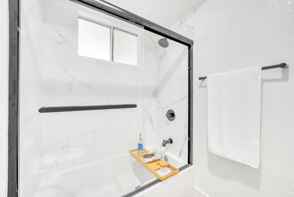 Azure Song Initiative by Regency General Contractors, Inc - Photo 20