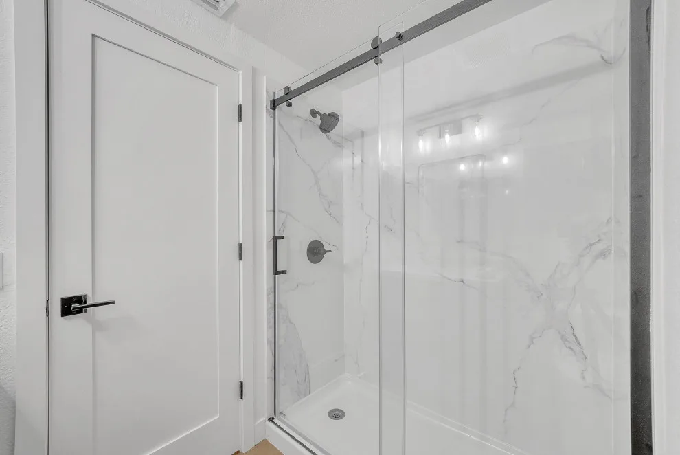 Azure Song Initiative by Regency General Contractors, Inc - Photo 8