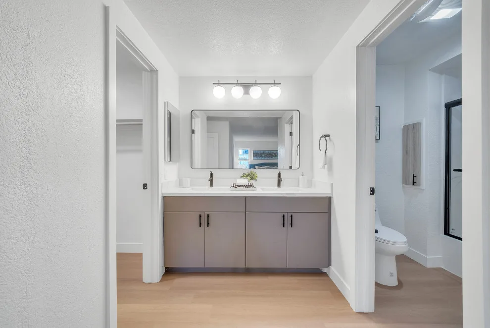 Azure Song Initiative by Regency General Contractors, Inc - Photo 27