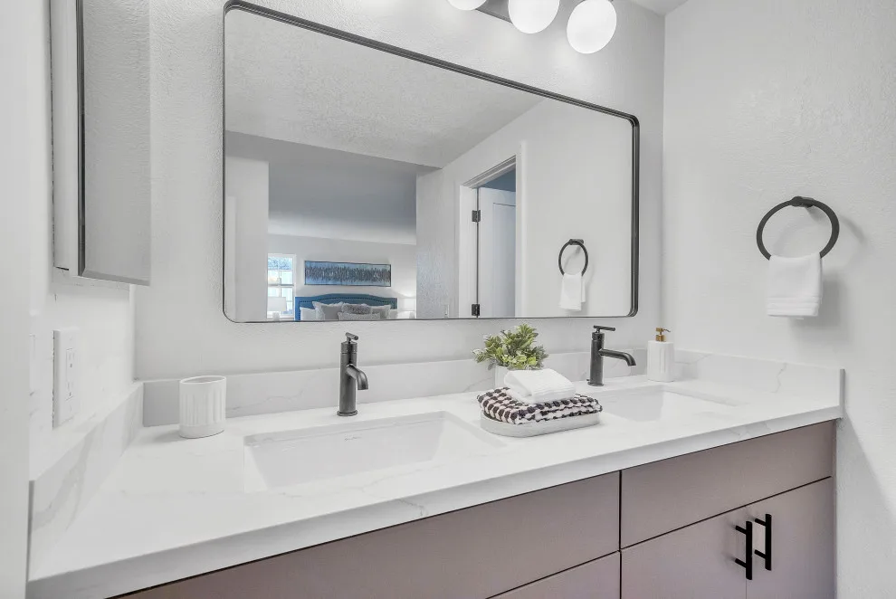 Azure Song Initiative by Regency General Contractors, Inc - Photo 24