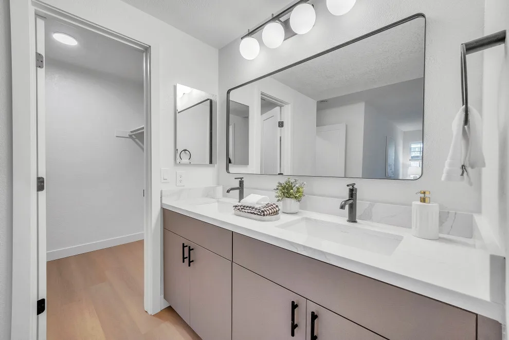 Azure Song Initiative by Regency General Contractors, Inc - Photo 10