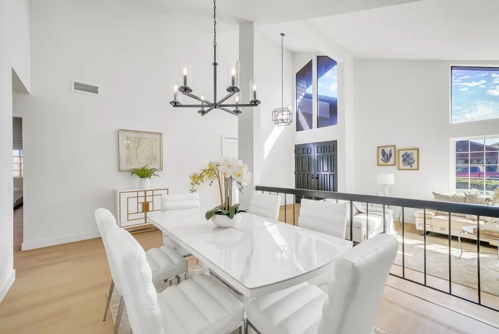 Azure Song Initiative by Regency General Contractors, Inc - Photo 19