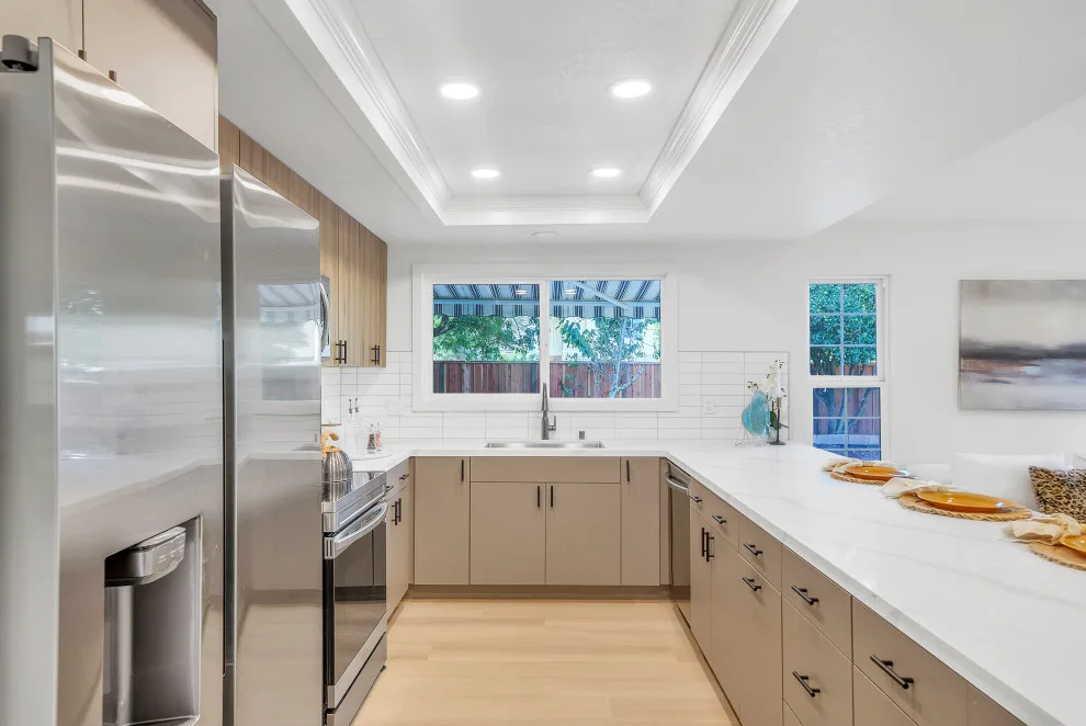 Azure Song Initiative by Regency General Contractors, Inc - Photo 26