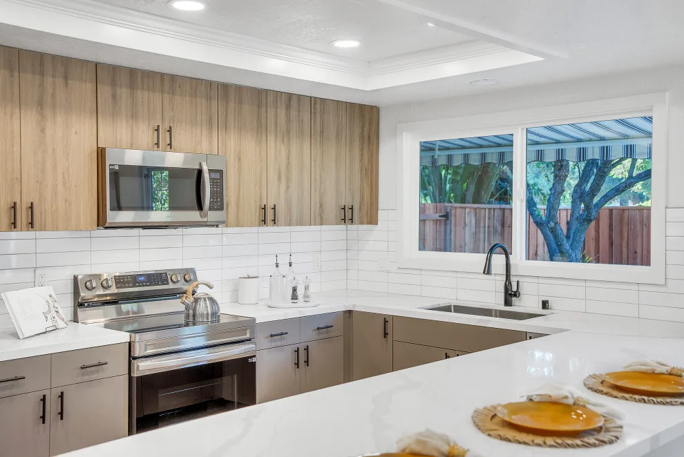 Azure Song Initiative by Regency General Contractors, Inc - Photo 7