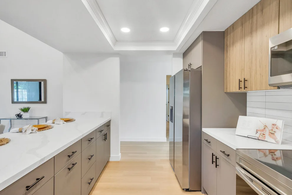 Azure Song Initiative by Regency General Contractors, Inc - Photo 18